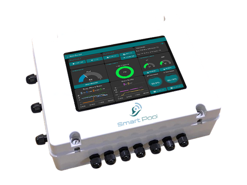 Certikin's Smart Launch